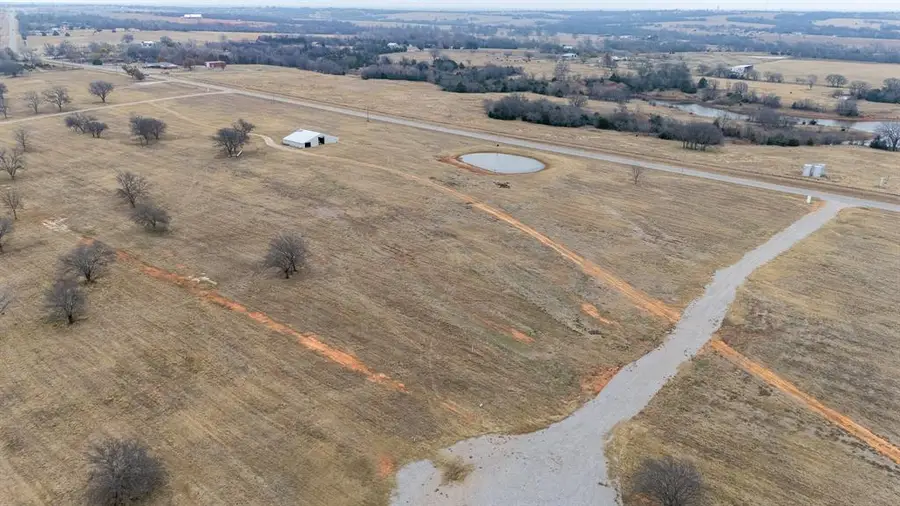 State Highway 74 Highway, Wayne, OK 73095 - Image #2