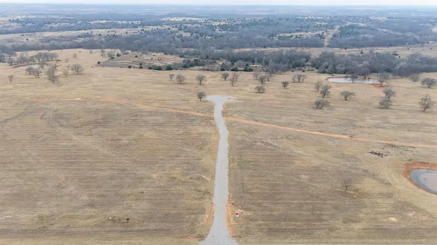 State Highway 74 Highway, Wayne, OK 73095 - Image #3
