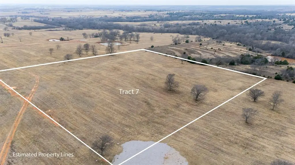 State Highway 74 Highway, Wayne, OK 73095 - Image #1