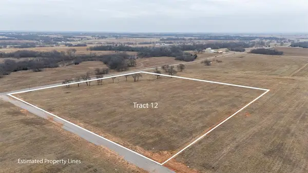 State Highway 74 Highway, Wayne, OK 73095