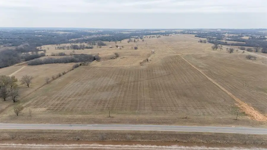 State Highway 59 Highway, Wayne, OK 73095 - Image #2