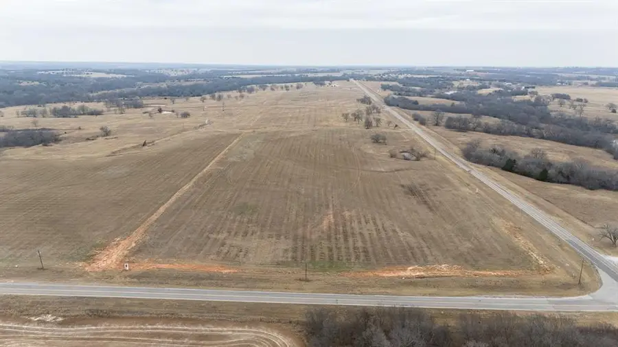 State Highway 74 Highway, Wayne, OK 73095 - Image #2