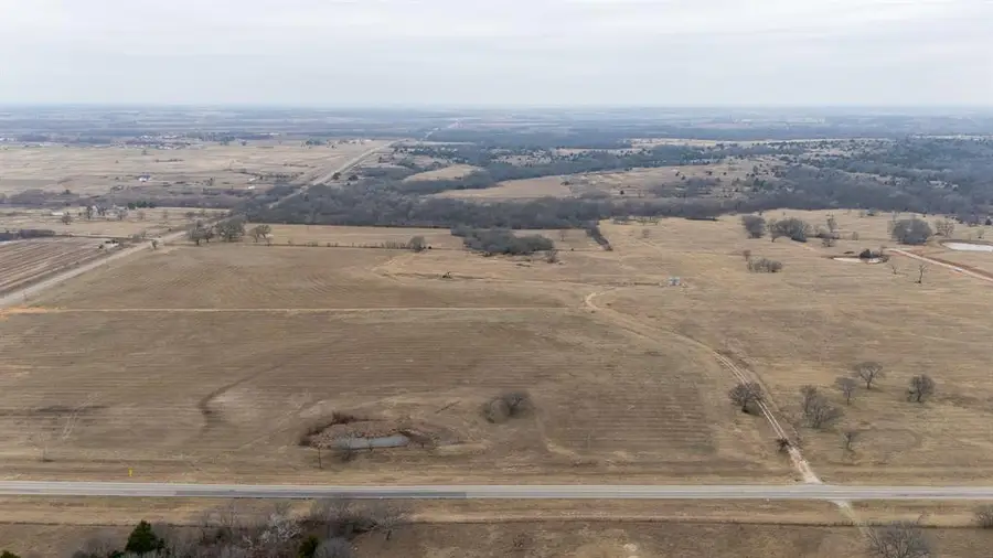 State Highway 74 Highway, Wayne, OK 73095 - Image #3