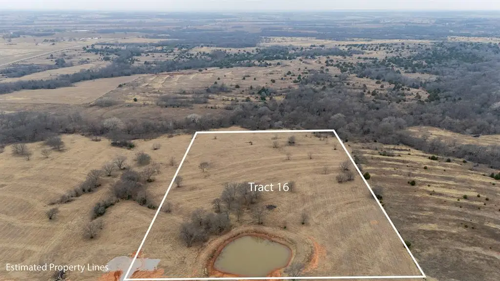 State Highway 74 Highway, Wayne, OK 73095 - Image #1