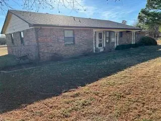 6820 SW 134th Street, Oklahoma City, OK 73173