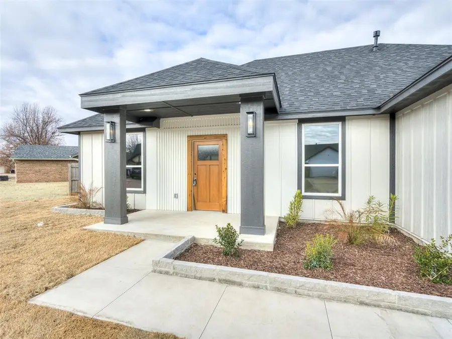 629 NW 116 Street, Oklahoma City, OK 73114 - Image #2