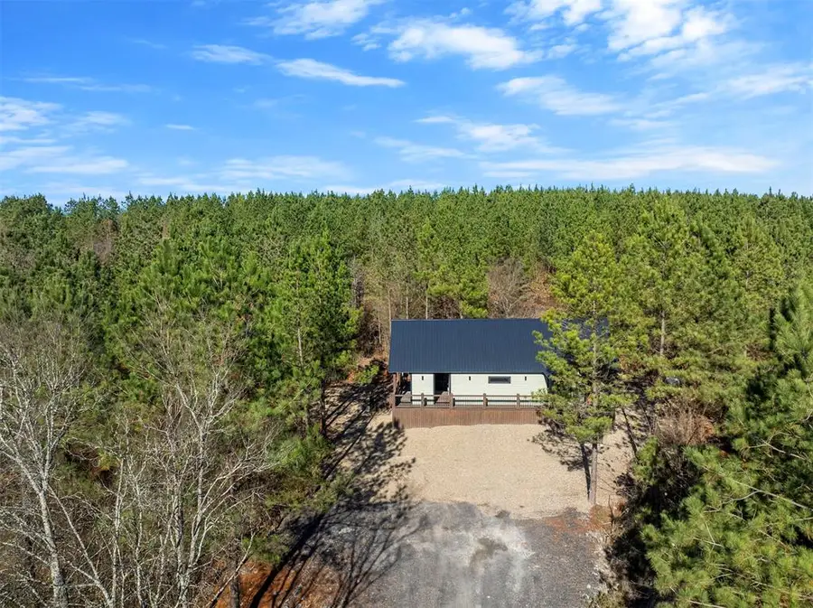 101 Aged Oak Court, Broken Bow, OK 74728 - Image #3