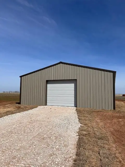 24949 Belmont Pass, Cashion, OK 73016 - #3