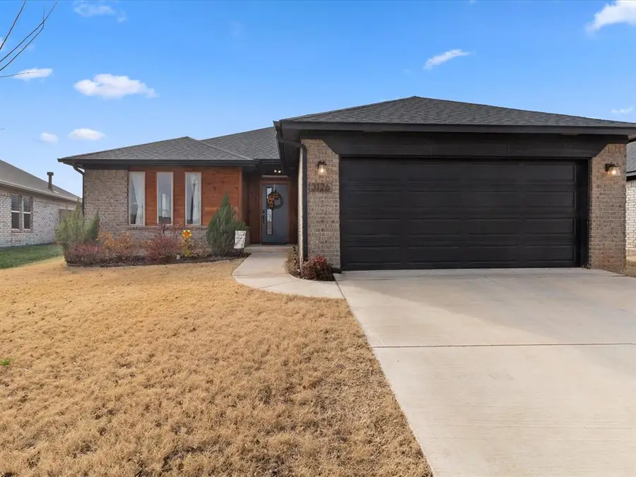 3126 Wister Road, Norman, OK 73069 - Image #2