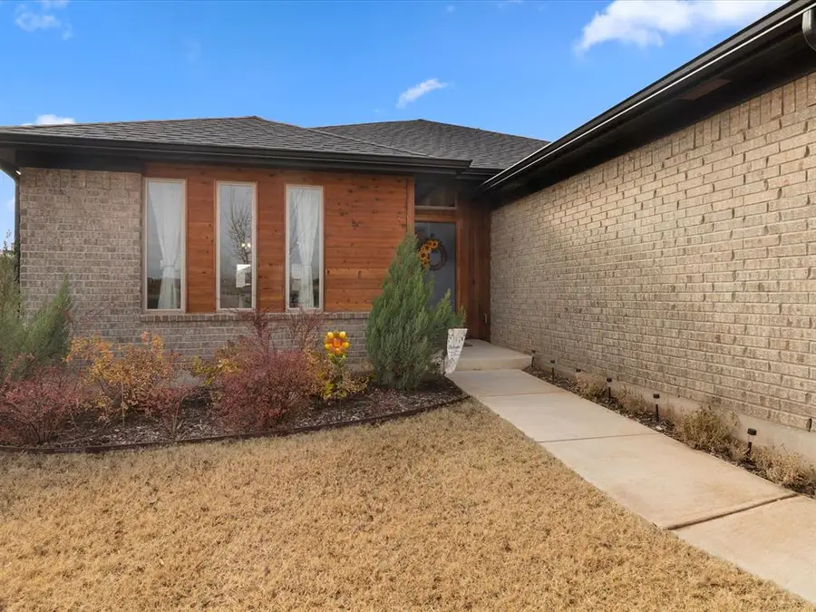 3126 Wister Road, Norman, OK 73069 - Image #3