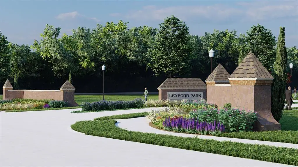 3724 Alexnader Place, Oklahoma City, OK 73118 - Image #1