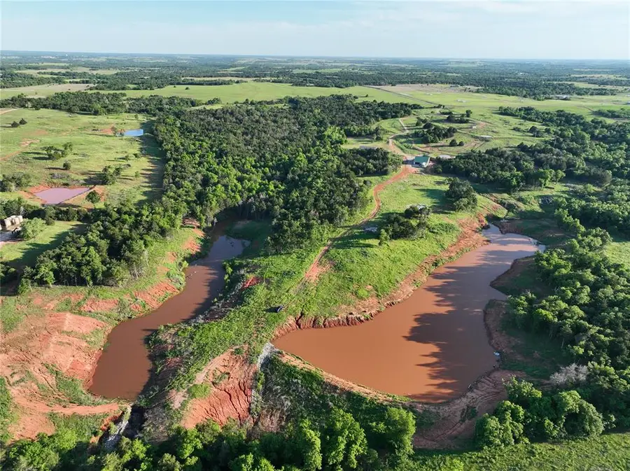 6644 W Highway 74c, Crescent, OK 73028 - Image #2