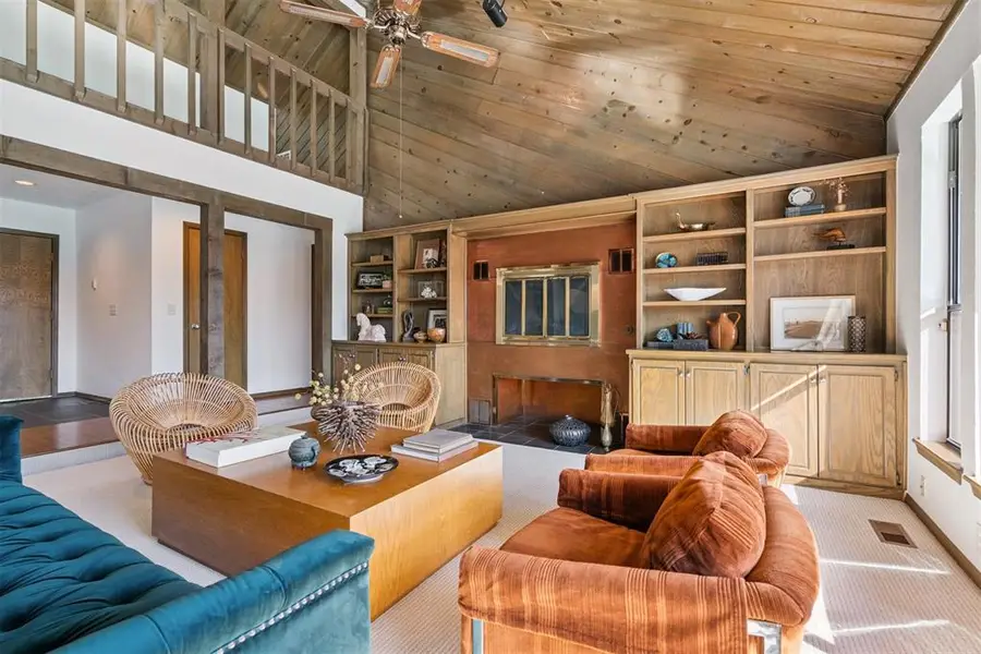 1902 Joe Taylor Circle, Norman, OK 73072 - Image #3