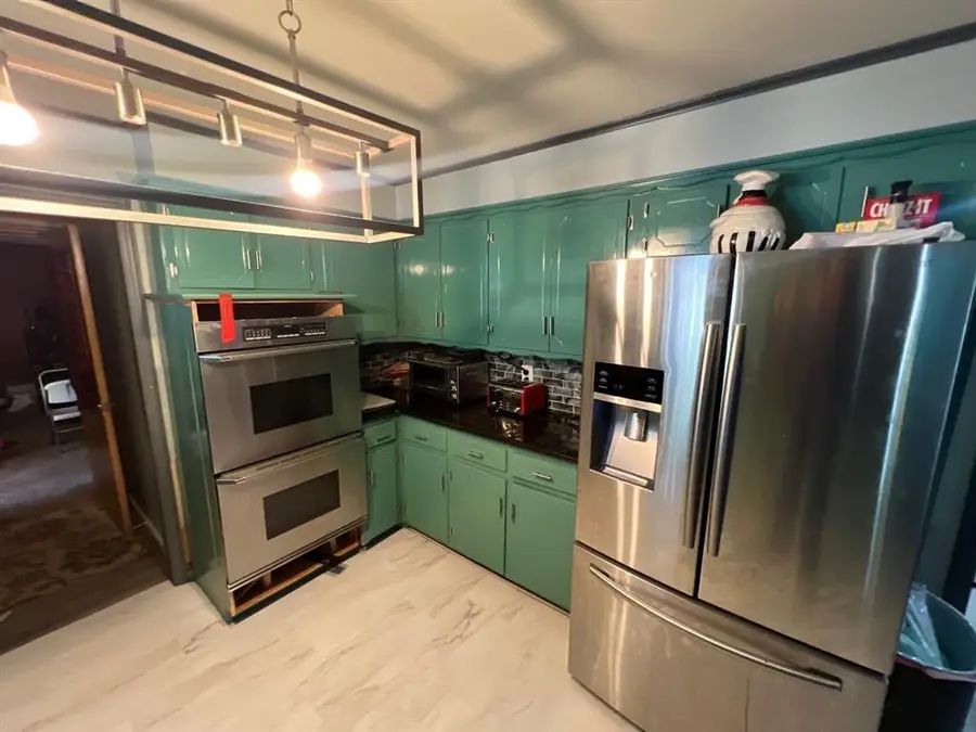 3128 Del View Drive, Del City, OK 73115 - Image #3