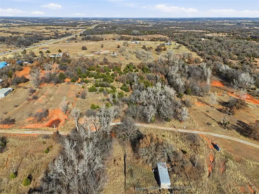 252nd Street, Blanchard, OK 73010 - Image #2