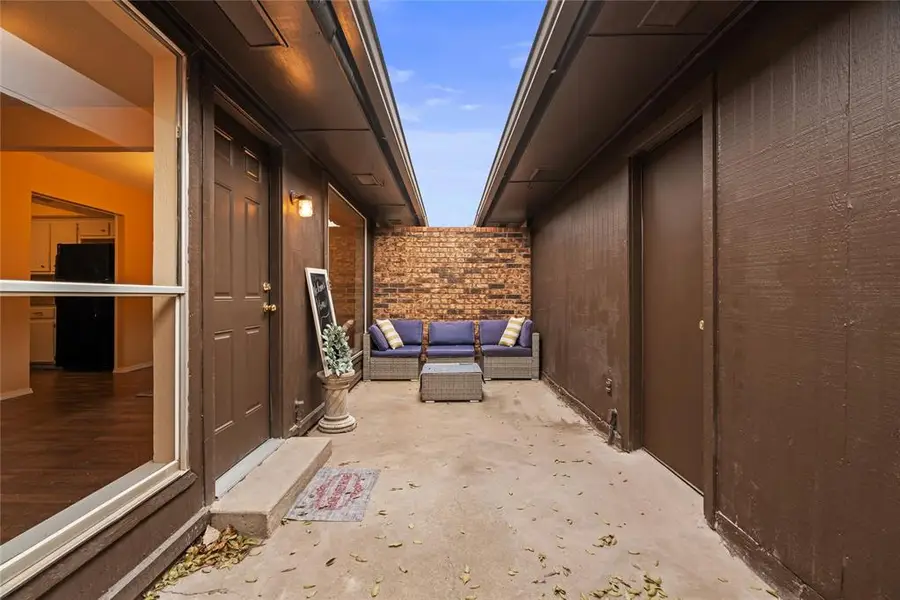 2515 W Hefner Road, Oklahoma City, OK 73120 - Image #3