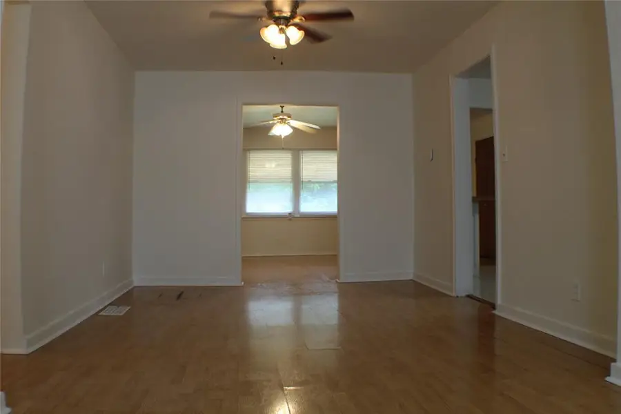 1129 SW 35th Street, Oklahoma City, OK 73109 - Image #3