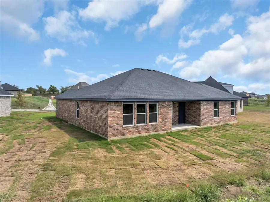 803 Indian Plains Road, Ardmore, OK 73401 - Image #2