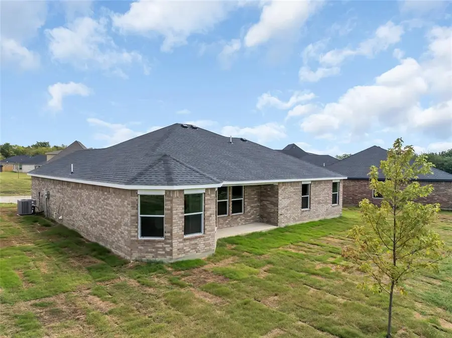 737 Indian Plains Road, Ardmore, OK 73401 - Image #3