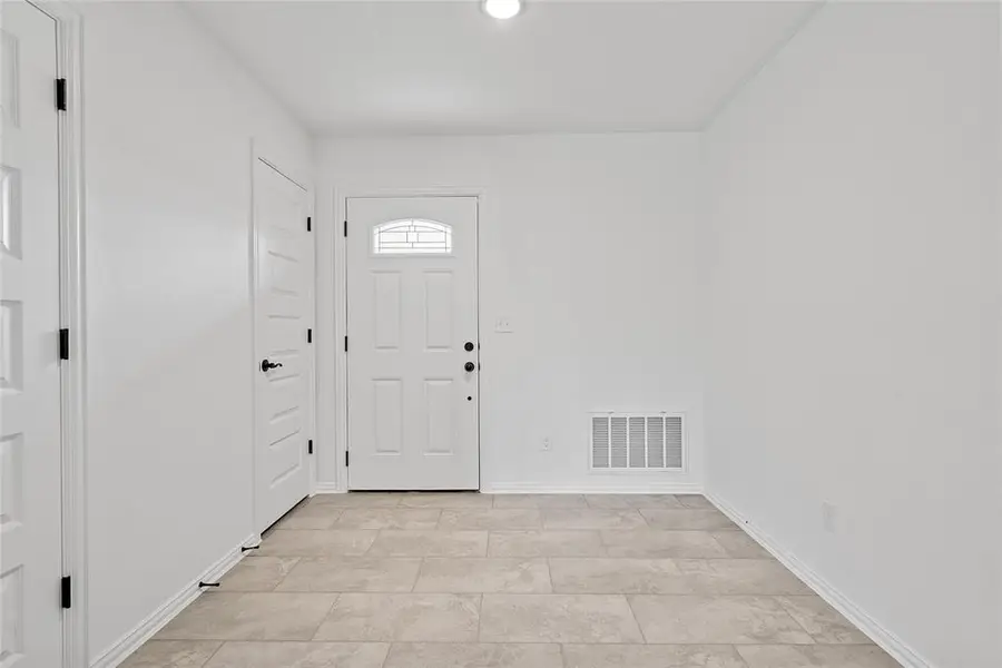 725 Indian Plains Road, Ardmore, OK 73401 - Image #3