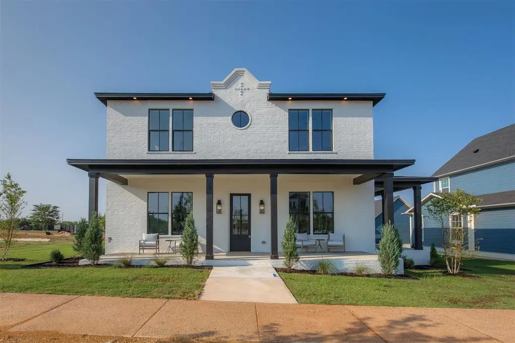 18450 Sweetwater Lane, Norman, OK 73072 - Image #1