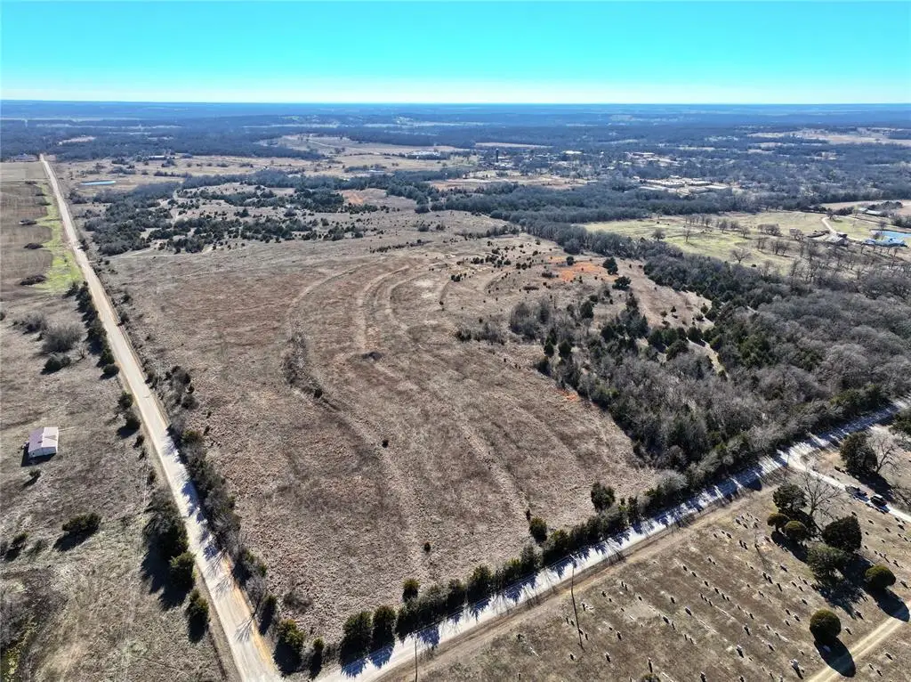 N 3360 Road, Wanette, OK 74878 - Image #1
