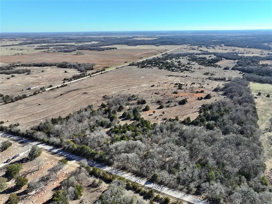 N 3360 Road, Wanette, OK 74878 - Image #2