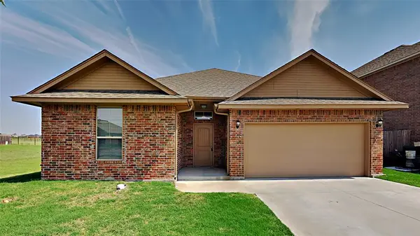 Address Withheld By Seller, Yukon, OK 73099
