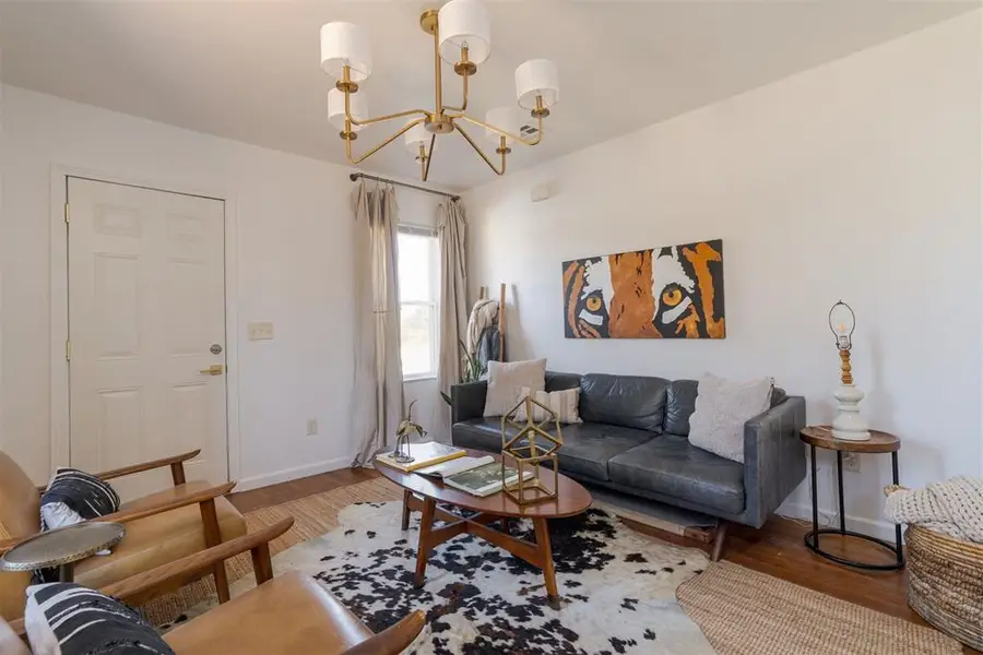 740 NE 36th Street, Oklahoma City, OK 73105 - Image #2