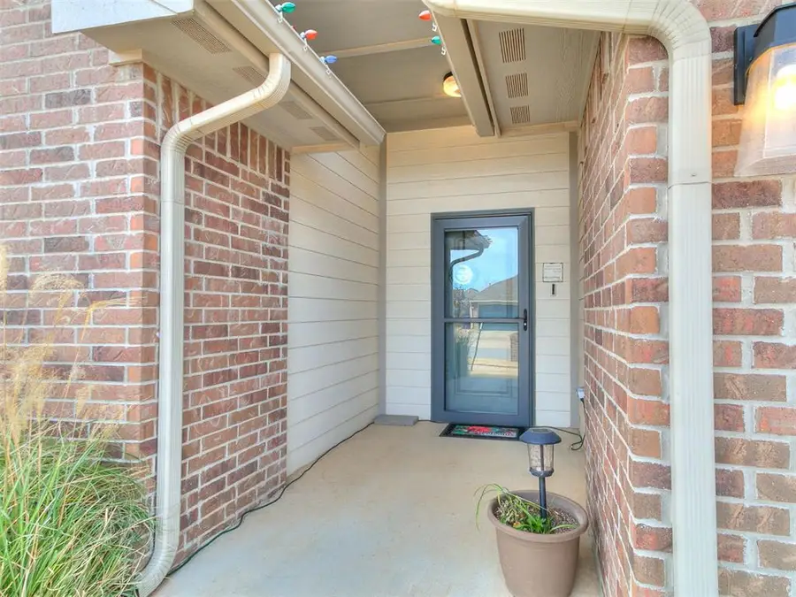 9125 Yassir Boulevard, Yukon, OK 73099 - Image #3