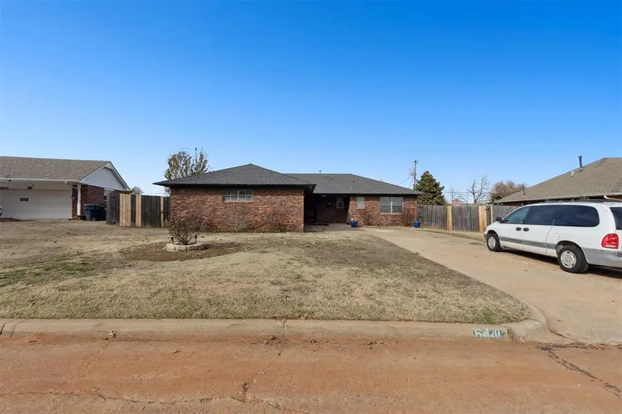 6441 N Sterling Drive, Oklahoma City, OK 73132 - Image #3