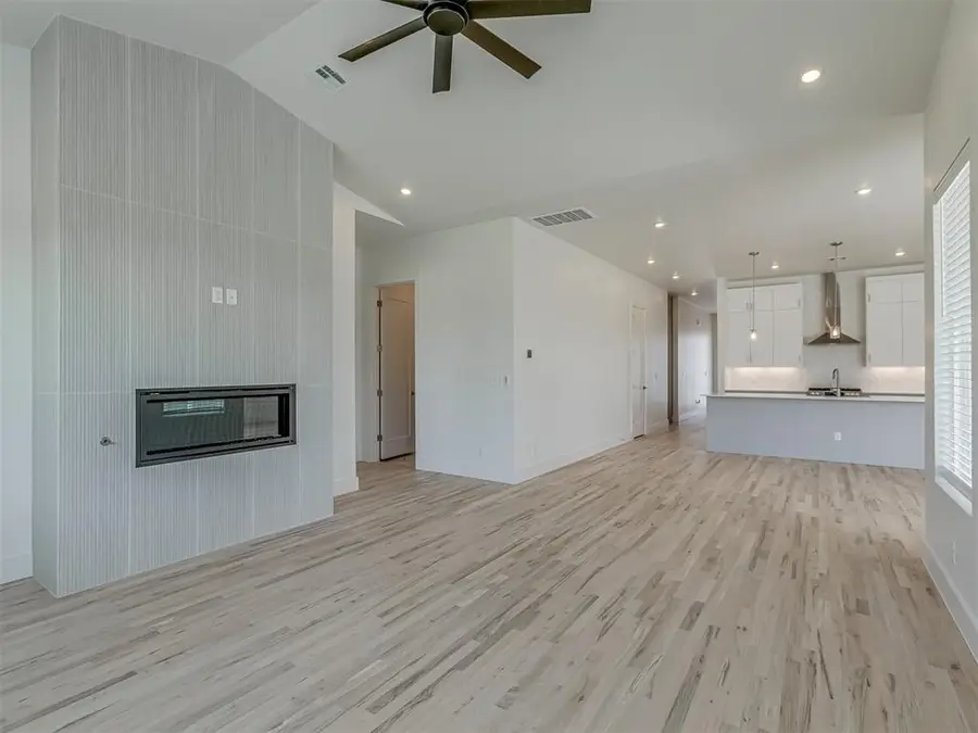 15501 Bergman Circle, Edmond, OK 73013 - Image #2