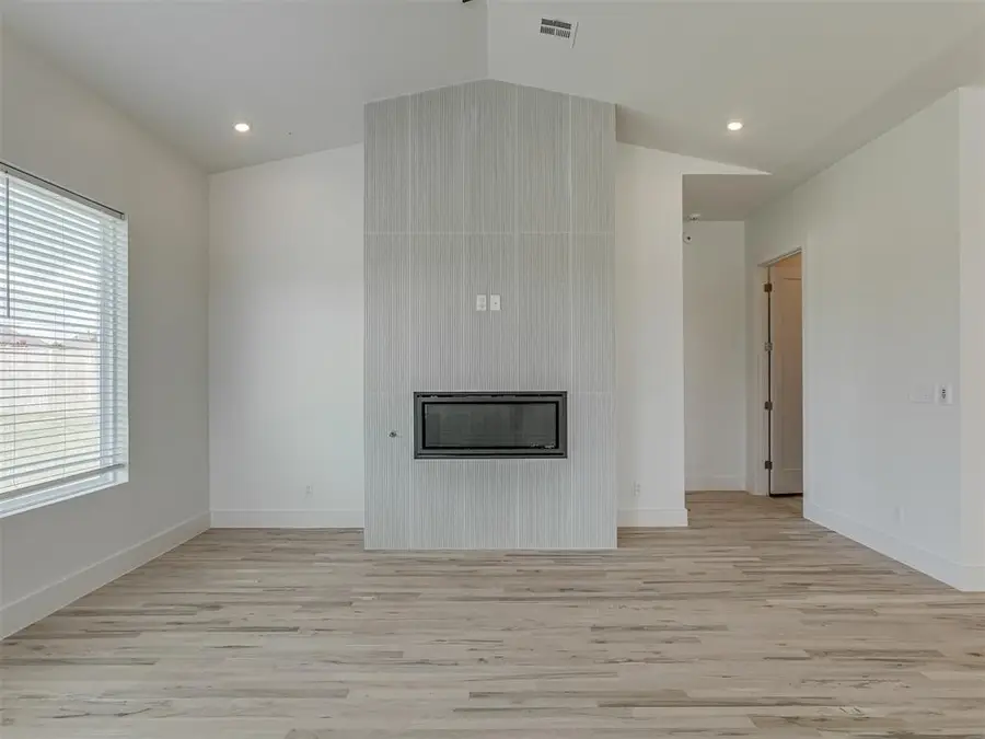 15501 Bergman Circle, Edmond, OK 73013 - Image #3