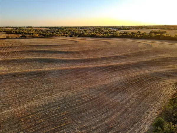 12 Gregory Road, El Reno, OK 73036