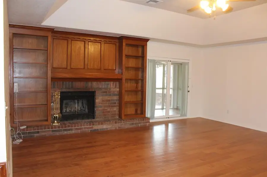 10601 Songbird Lane, Midwest City, OK 73130 - Image #3