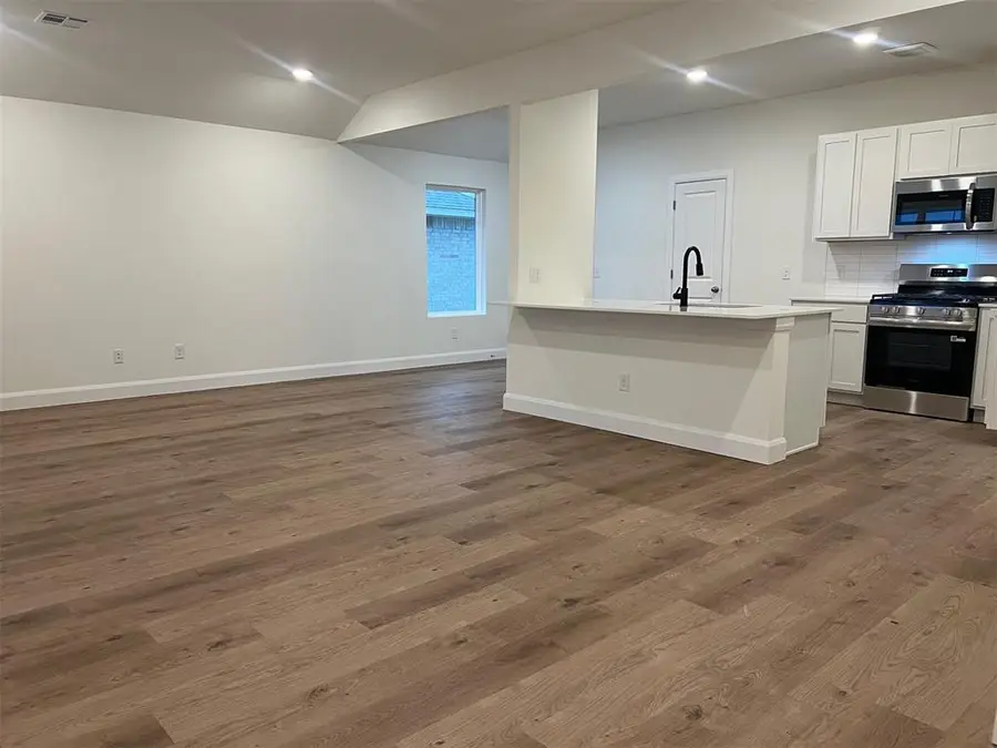 916 Shady Meadow Way, Chickasha, OK 73018 - #2