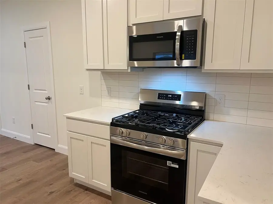 916 Shady Meadow Way, Chickasha, OK 73018 - #3