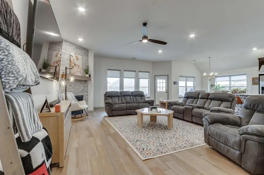 6617 NW 147th Street, Oklahoma City, OK 73142 - Image #3