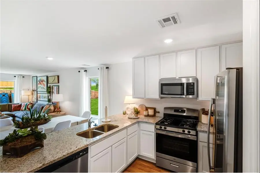 2012 Wolford Way, Norman, OK 73071 - Image #3