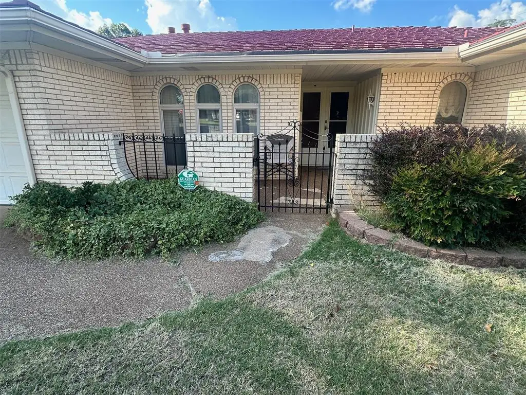 900 Amity Lane, El Reno, OK 73036 - Image #1