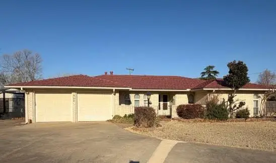 900 Amity Lane, El Reno, OK 73036 - Image #3