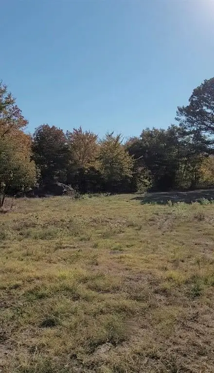 433215 E 1685 Lane, Clayton, OK 74536