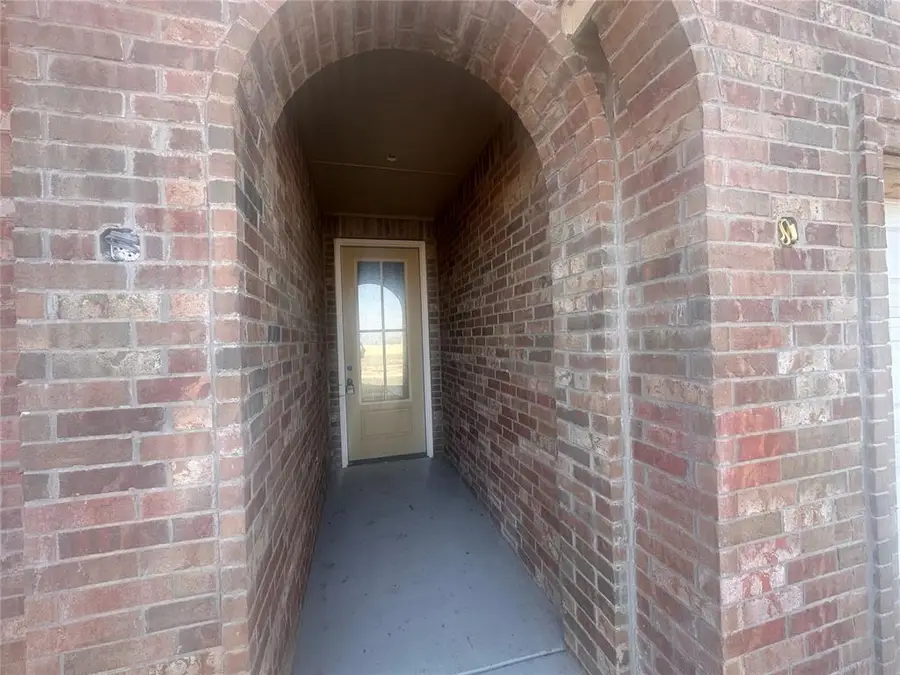 6908 NW 150th Terrace, Oklahoma City, OK 73142 - #3