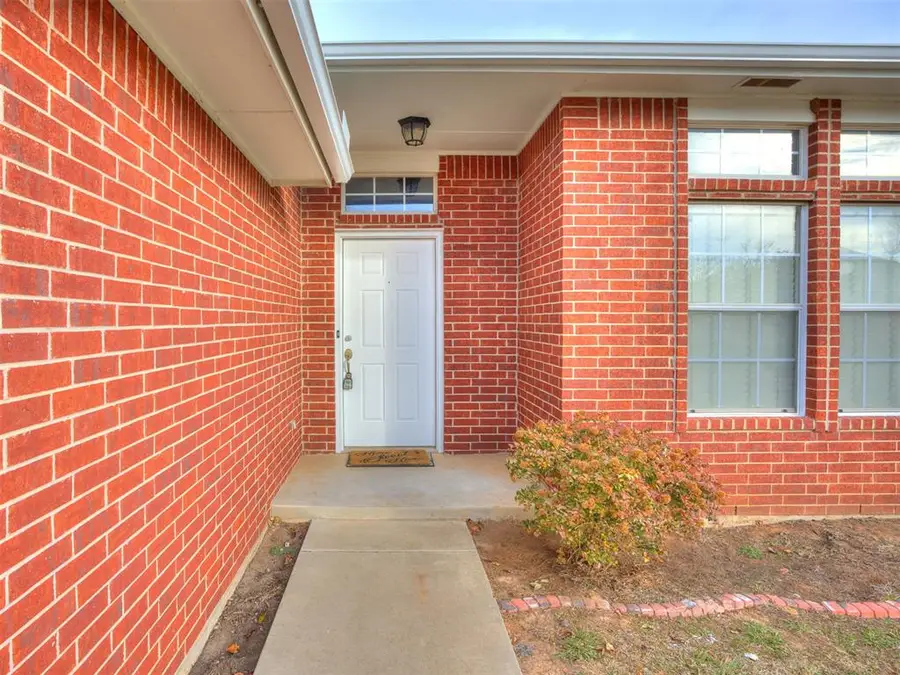 5109 SE 81st Street, Oklahoma City, OK 73135 - Image #3