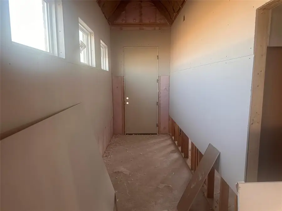 15005 Mackay Drive, Oklahoma City, OK 73142 - #3