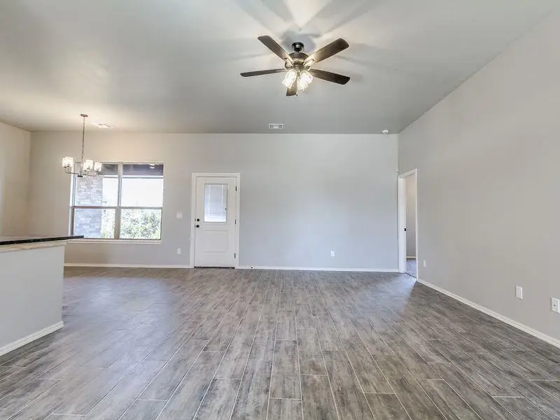 2501 Gallant Fox Terrace, Guthrie, OK 73044 - #2