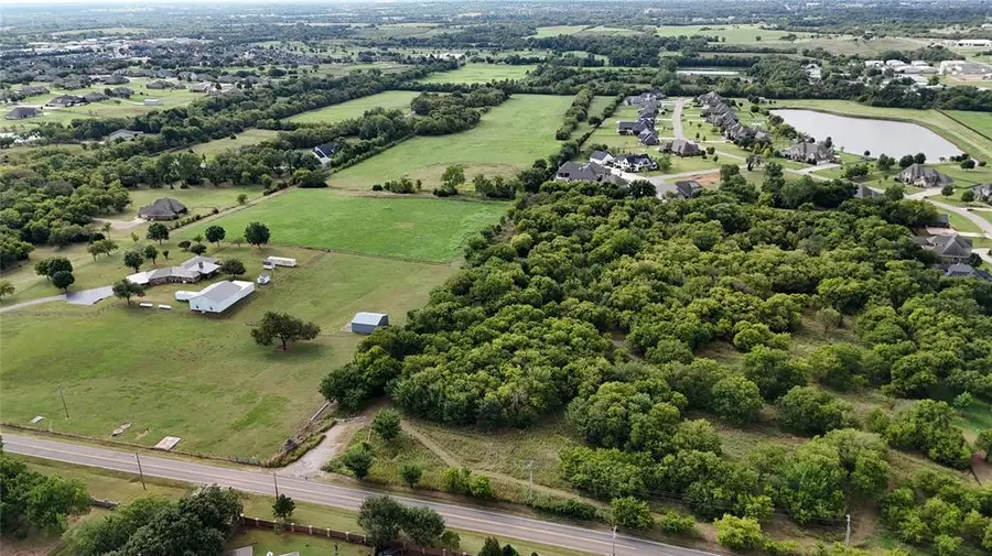 0 SE 34th Street, Oklahoma City, OK 73165 - Image #3