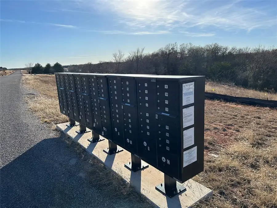 2149 Feather Hill Lane, Blanchard, OK 73010 - Image #3