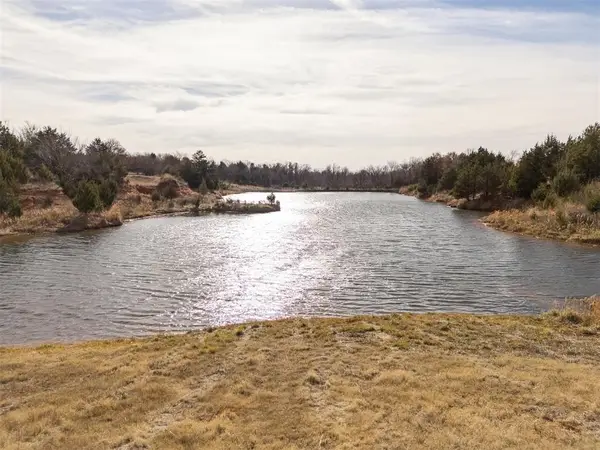 1250 Chestnut Cove, Goldsby, OK 73093