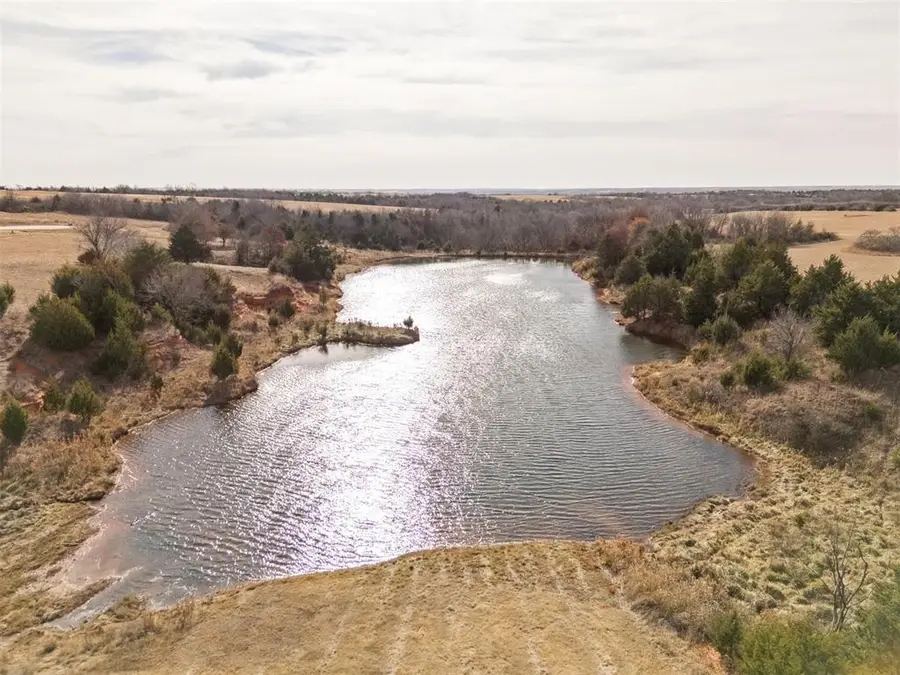 1250 Chestnut Cove, Goldsby, OK 73093 - Image #2